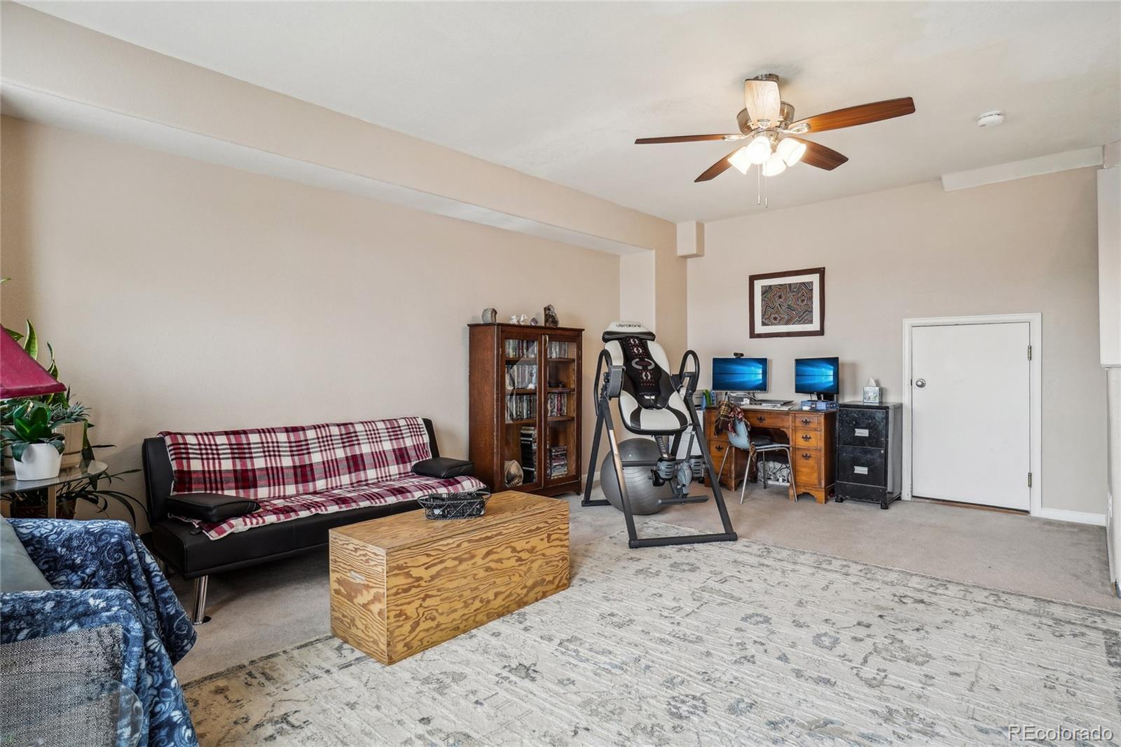 MLS Image #26 for 8199  welby road,denver, Colorado