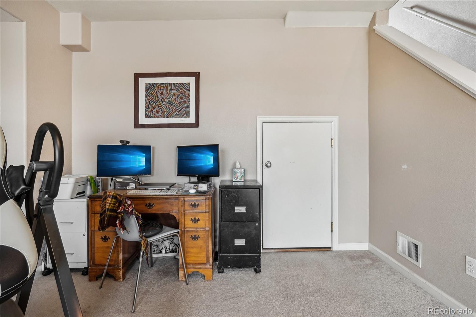 MLS Image #27 for 8199  welby road,denver, Colorado