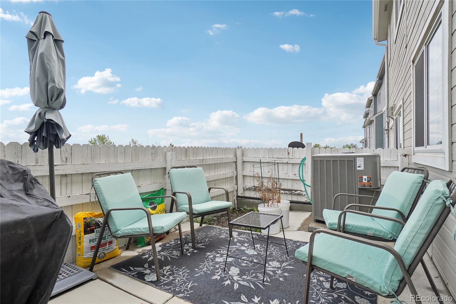 MLS Image #28 for 8199  welby road,denver, Colorado