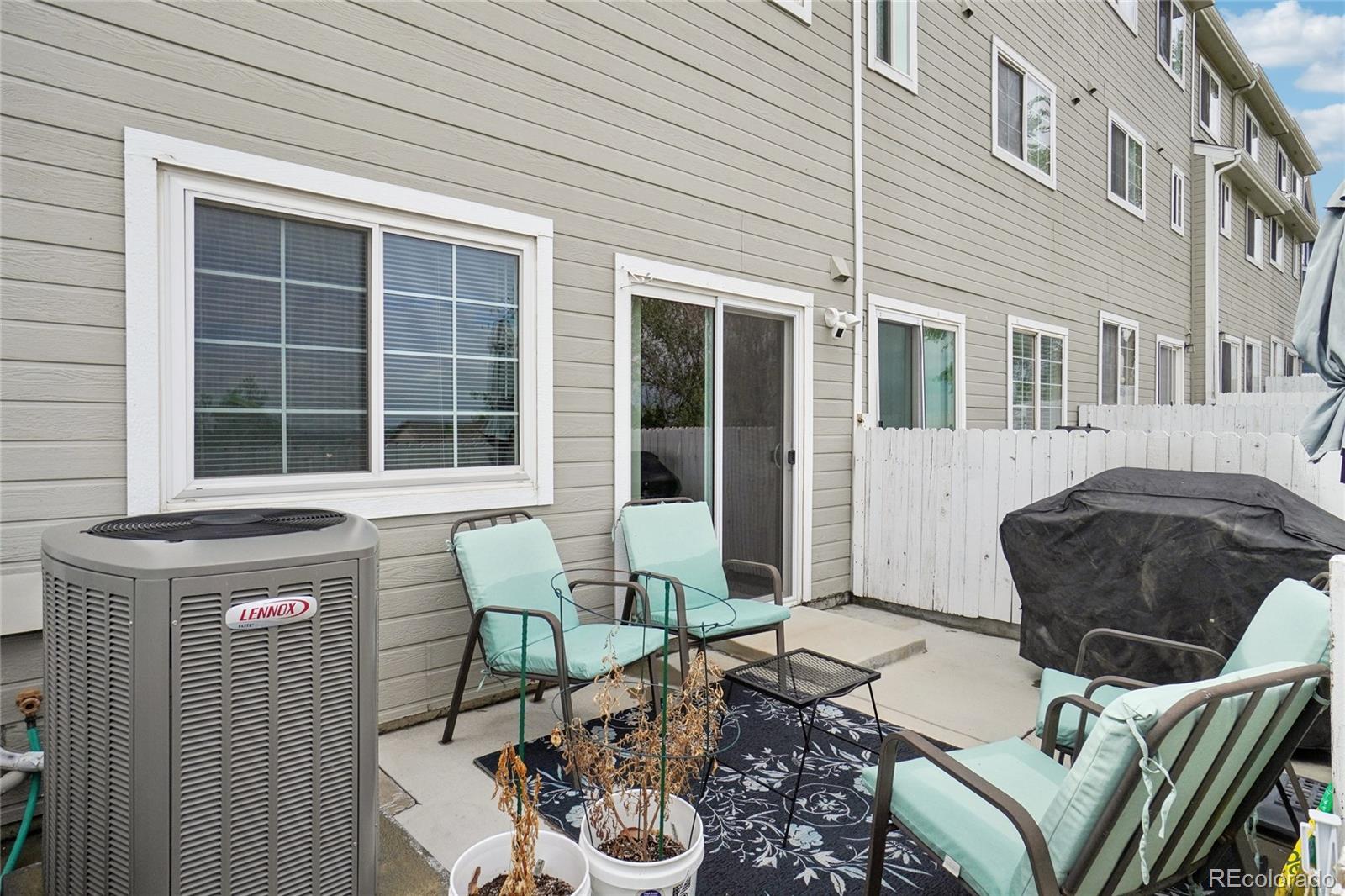 MLS Image #29 for 8199  welby road,denver, Colorado