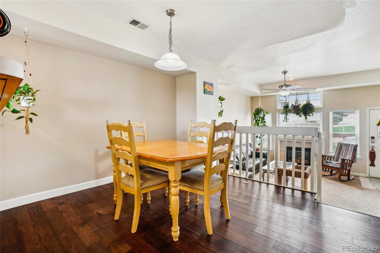 MLS Image #3 for 8199  welby road,denver, Colorado