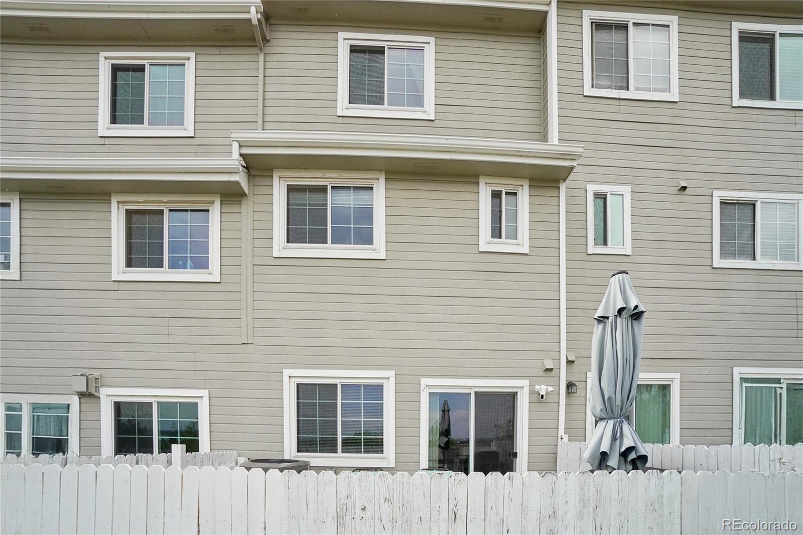 MLS Image #30 for 8199  welby road,denver, Colorado