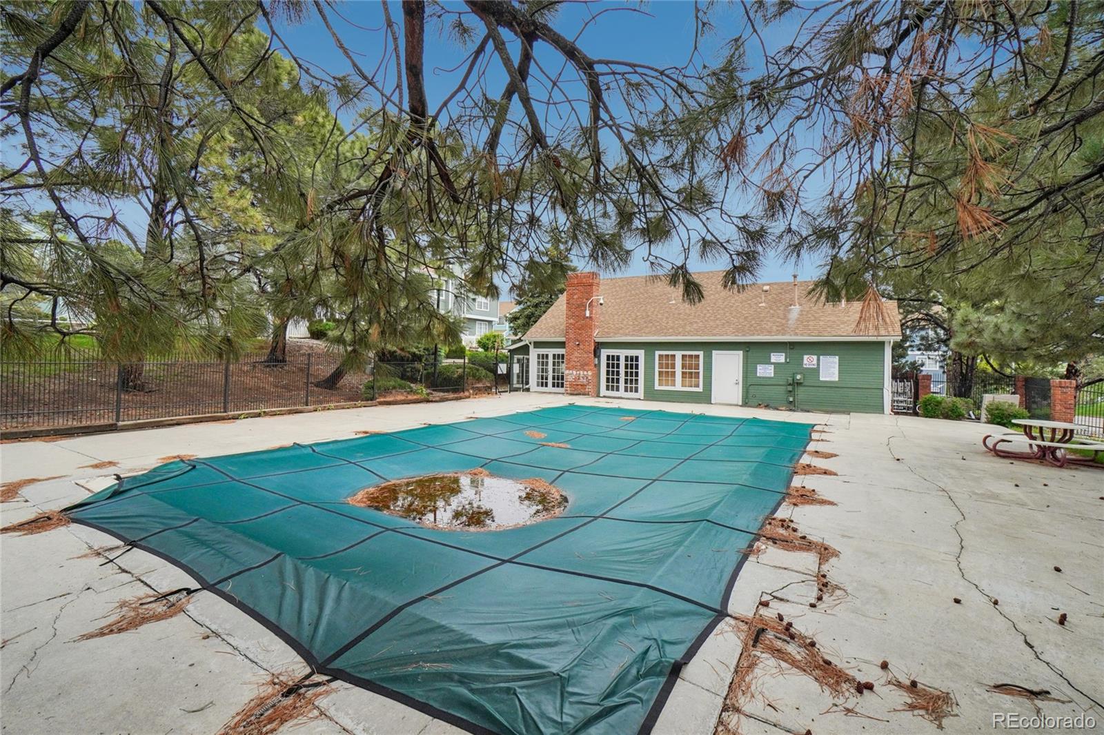MLS Image #31 for 8199  welby road,denver, Colorado