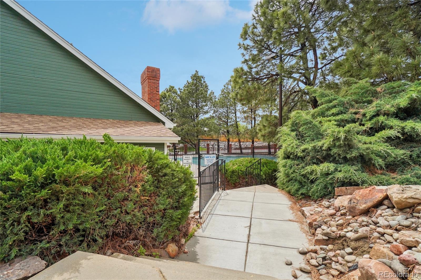 MLS Image #32 for 8199  welby road,denver, Colorado