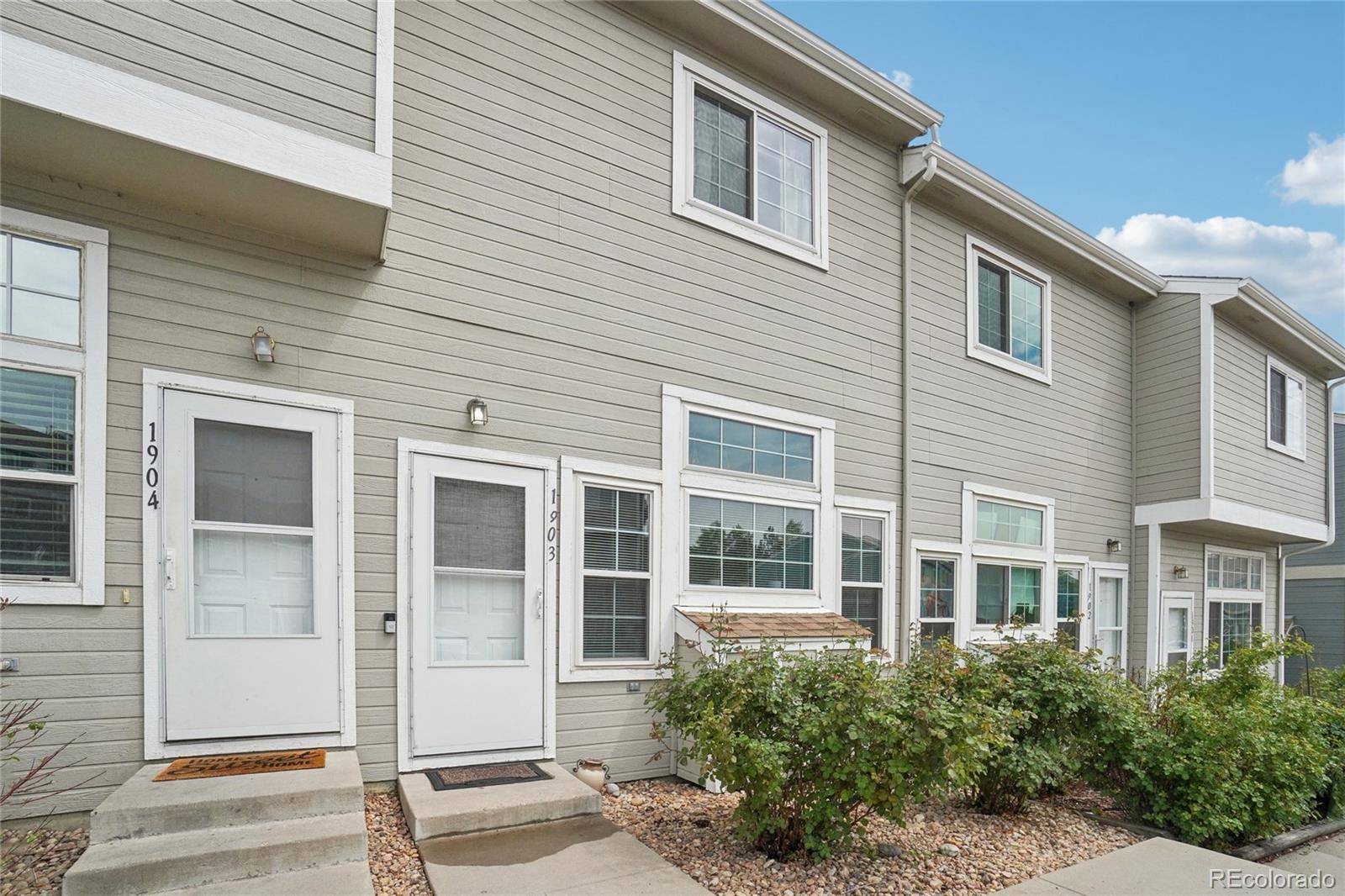 MLS Image #34 for 8199  welby road,denver, Colorado