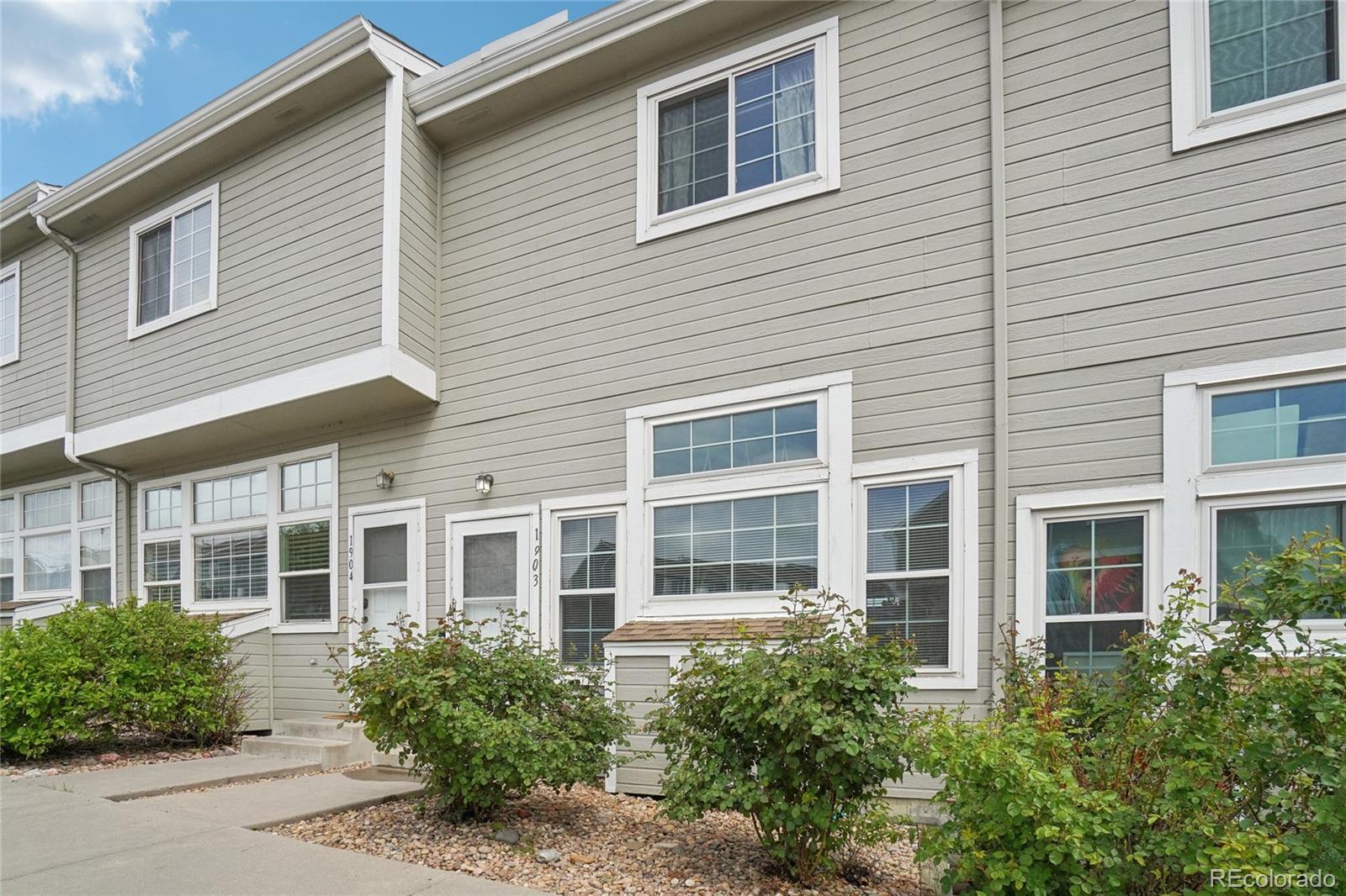 MLS Image #35 for 8199  welby road,denver, Colorado