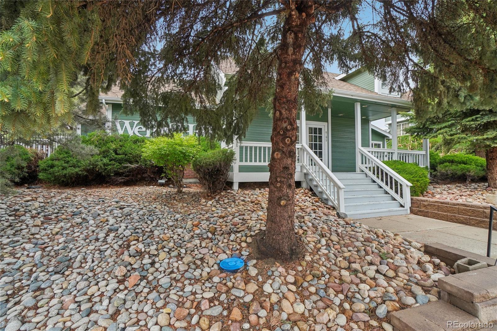 MLS Image #36 for 8199  welby road,denver, Colorado
