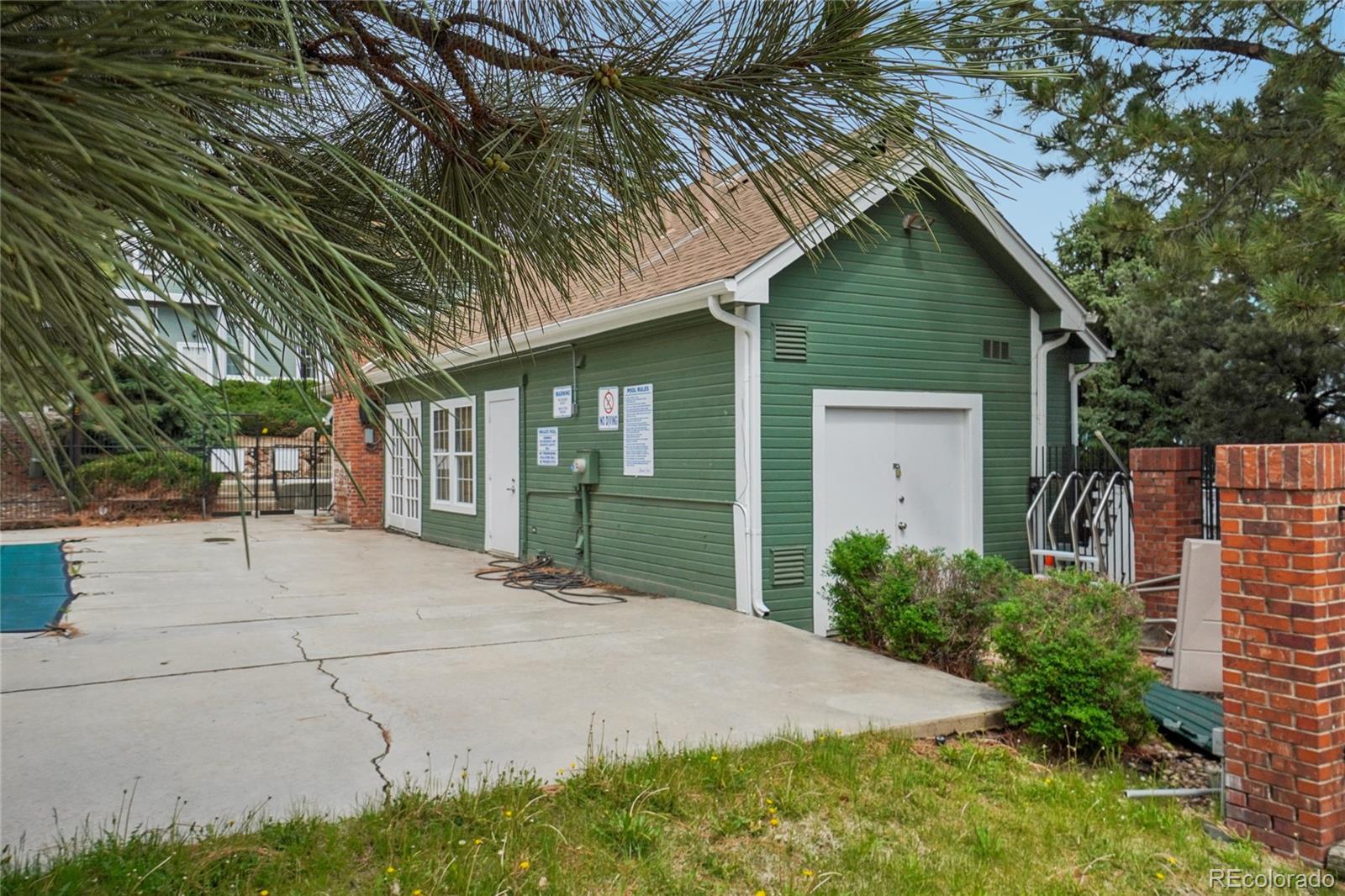 MLS Image #37 for 8199  welby road,denver, Colorado