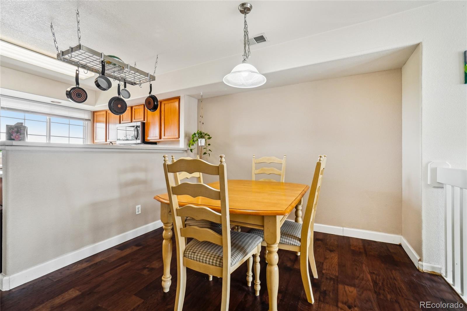 MLS Image #4 for 8199  welby road,denver, Colorado