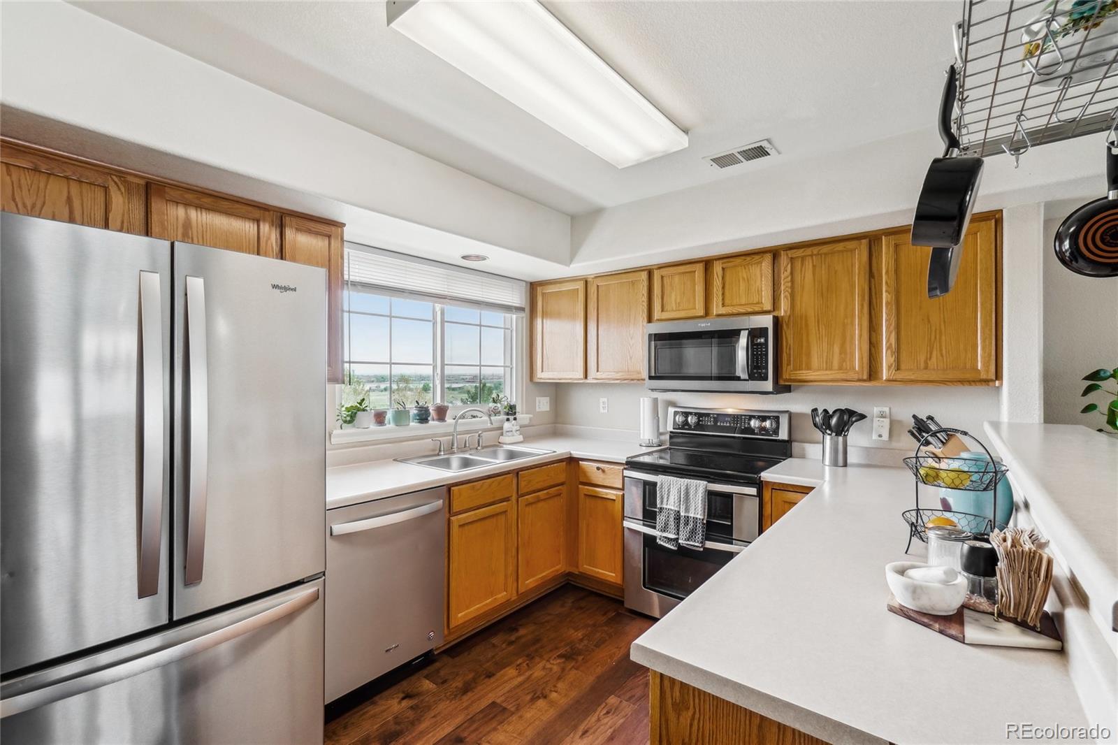 MLS Image #5 for 8199  welby road,denver, Colorado