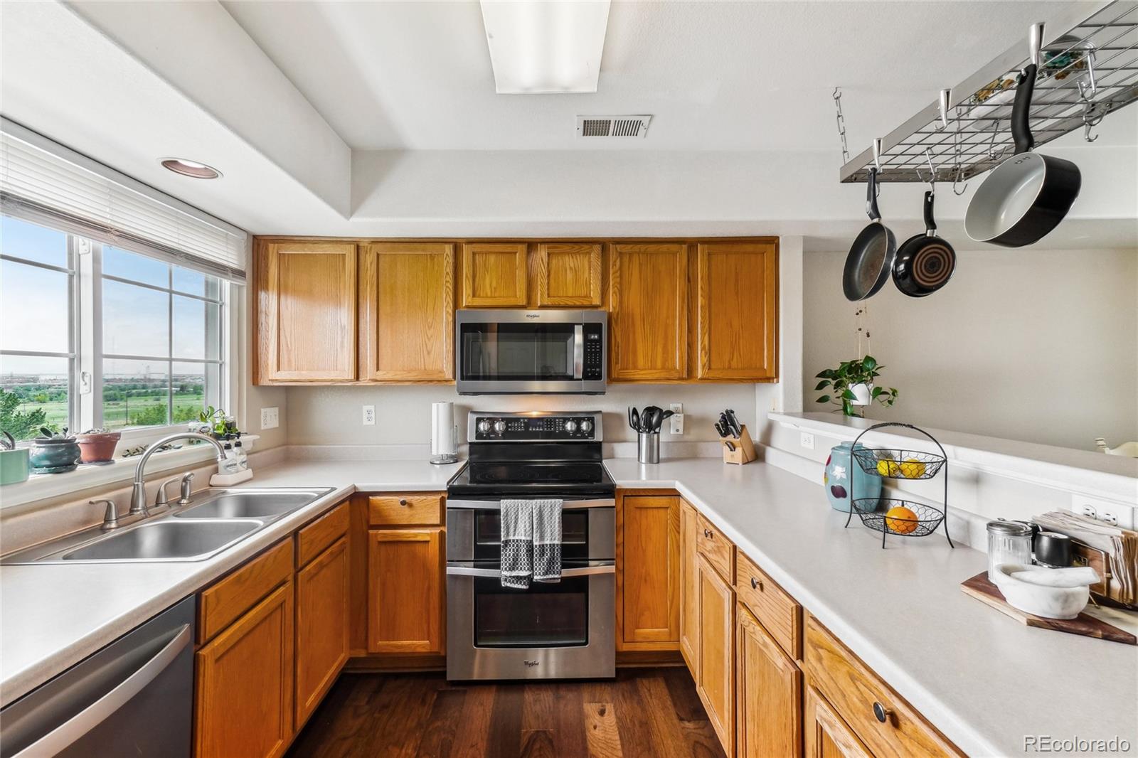MLS Image #6 for 8199  welby road,denver, Colorado