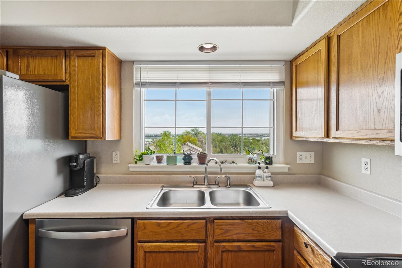 MLS Image #7 for 8199  welby road,denver, Colorado