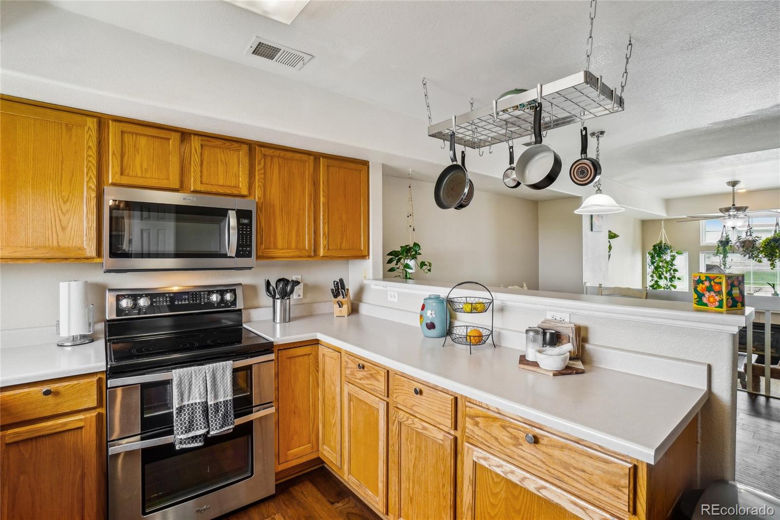 MLS Image #8 for 8199  welby road,denver, Colorado