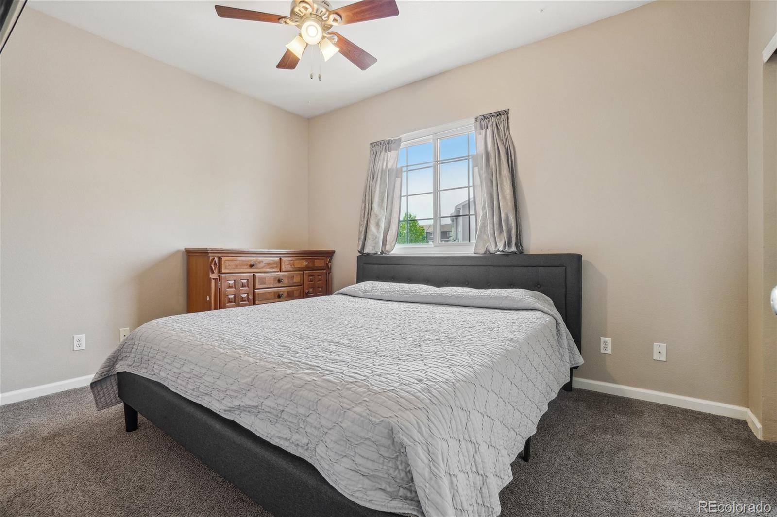 MLS Image #9 for 8199  welby road,denver, Colorado