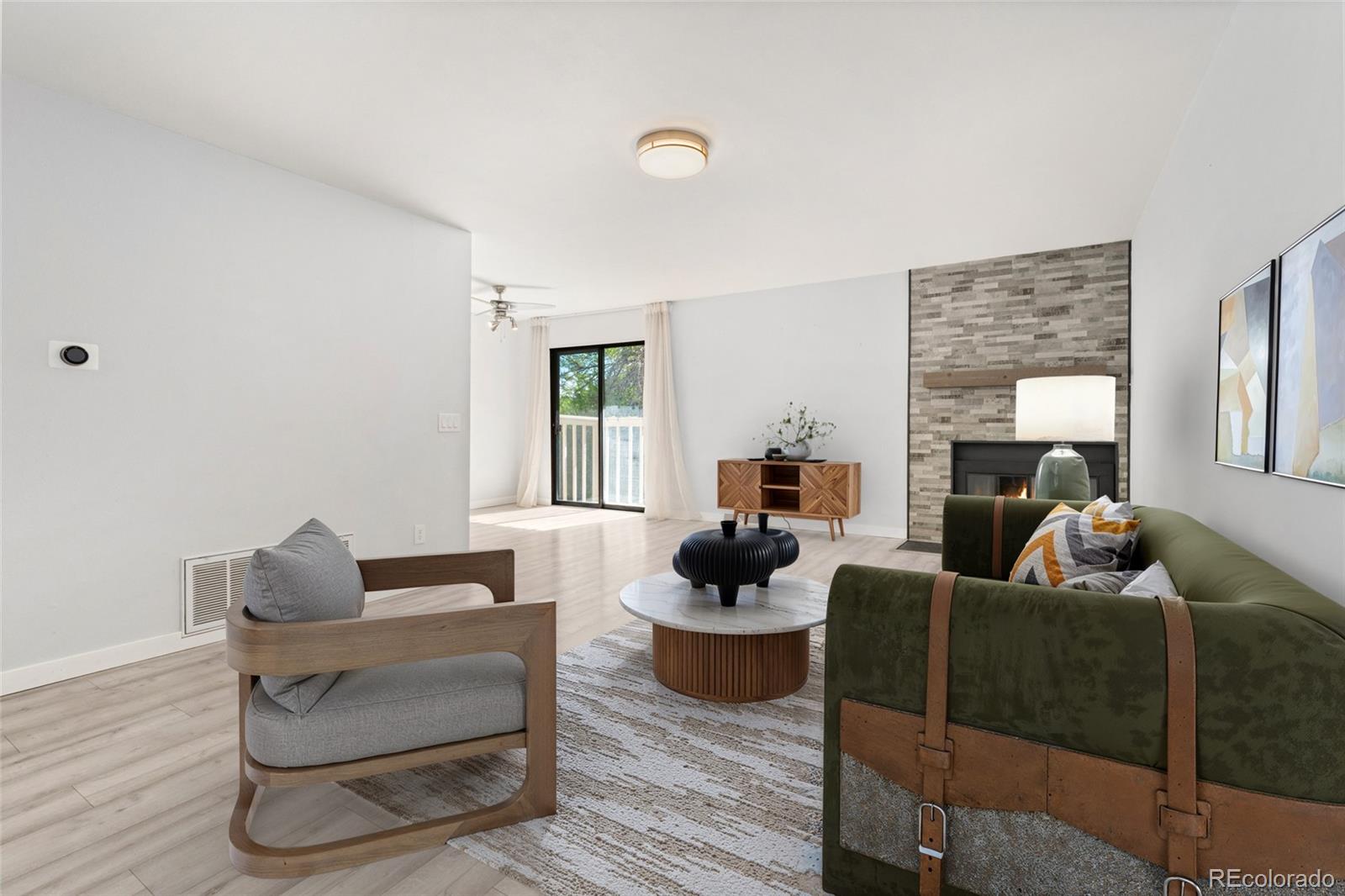 MLS Image #0 for 580  vance street,lakewood, Colorado