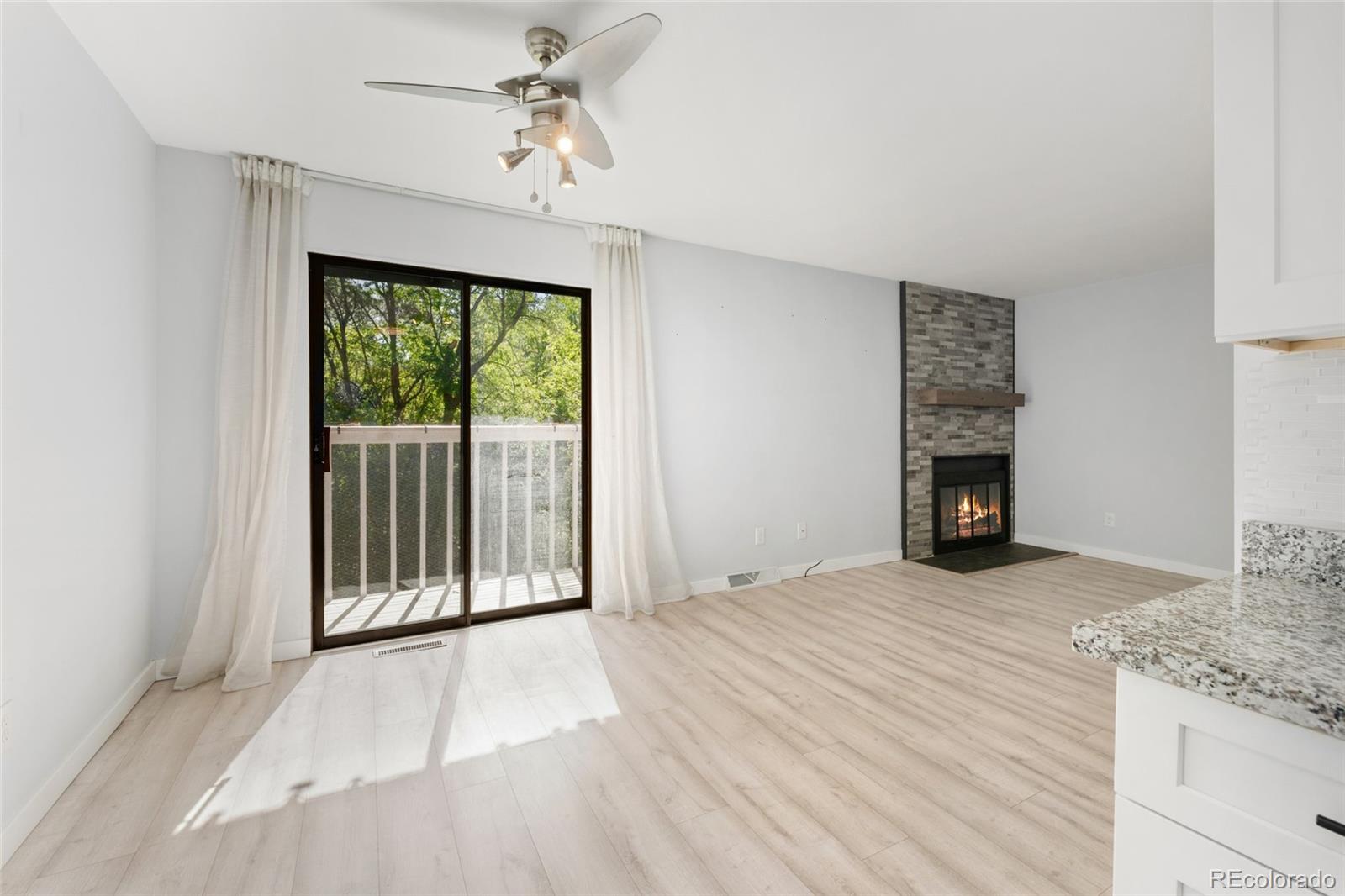 MLS Image #10 for 580  vance street,lakewood, Colorado