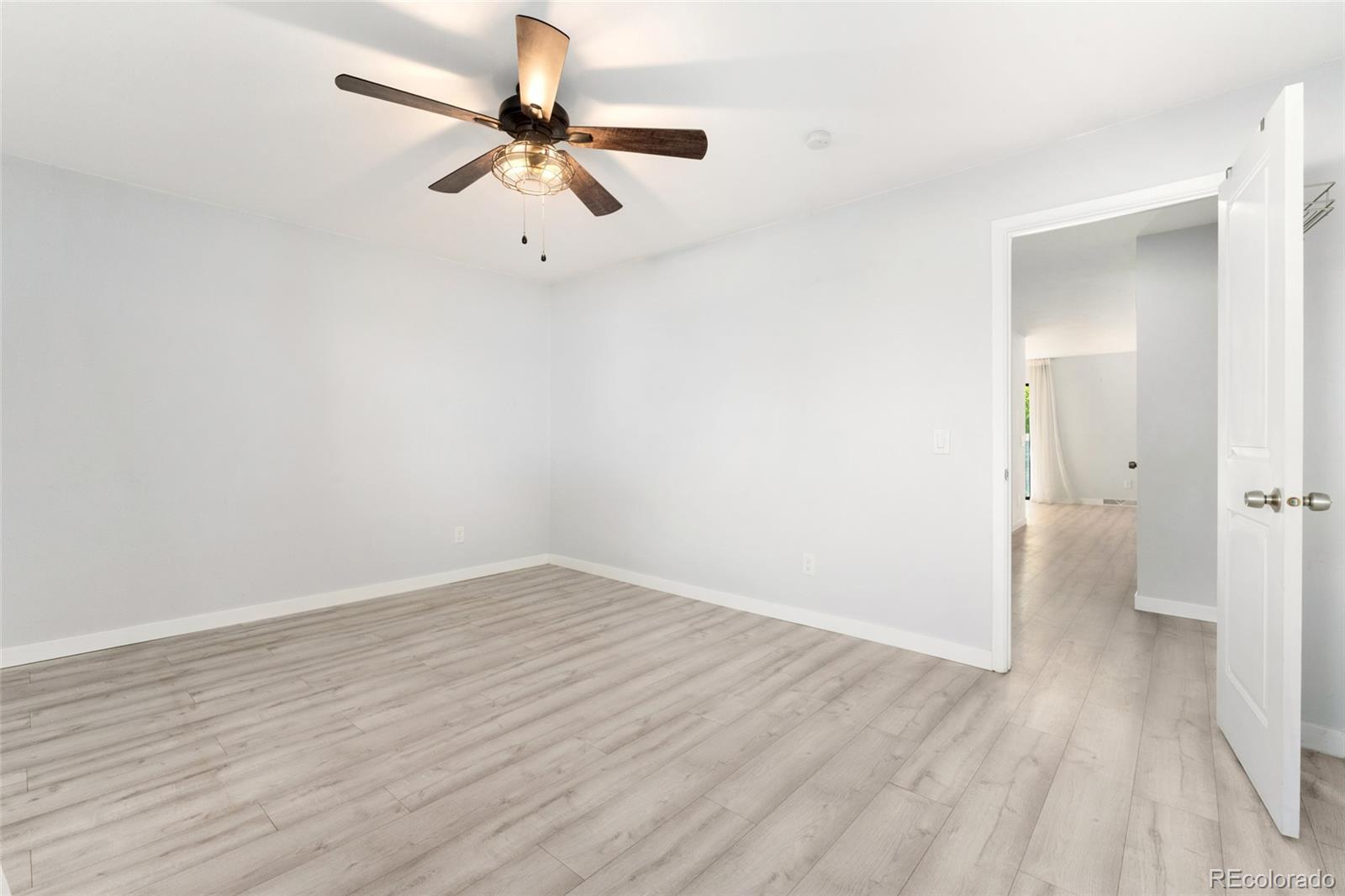 MLS Image #12 for 580  vance street,lakewood, Colorado