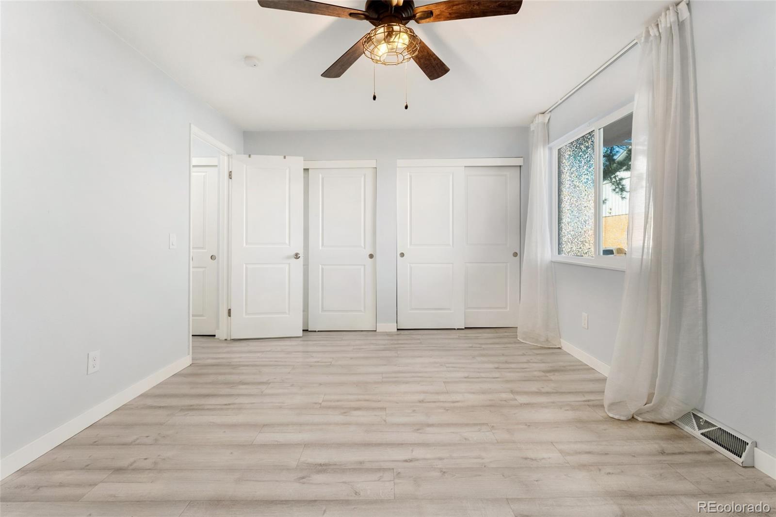 MLS Image #13 for 580  vance street,lakewood, Colorado