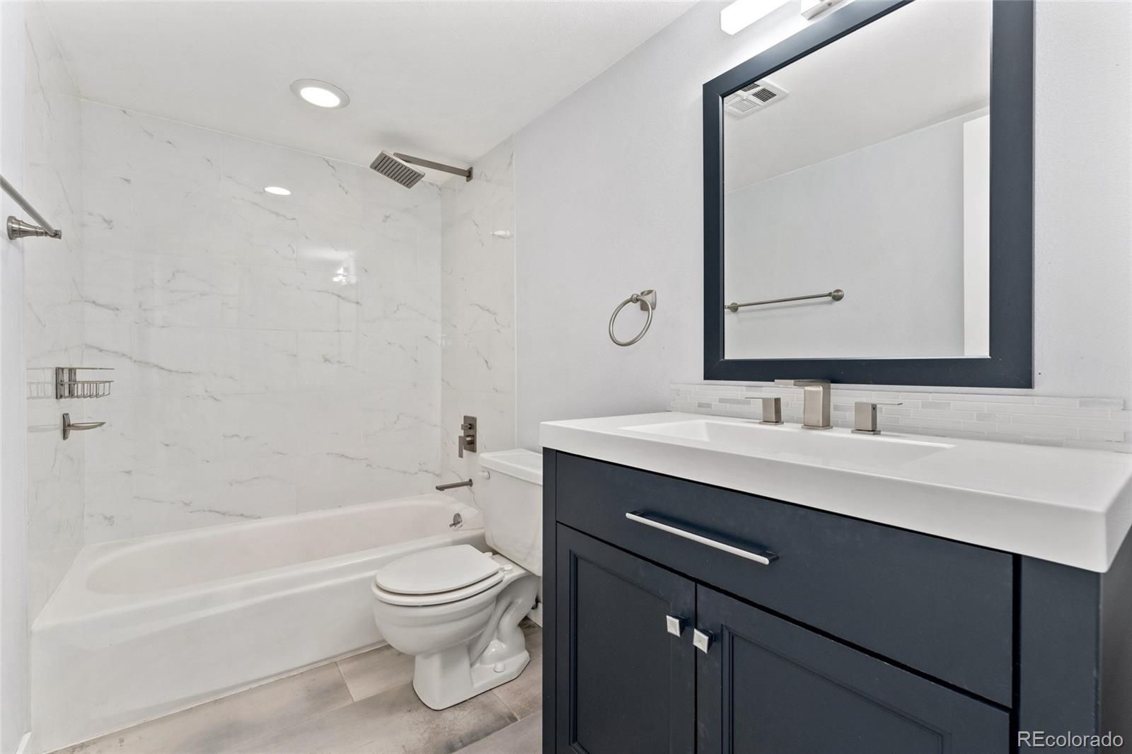 MLS Image #14 for 580  vance street,lakewood, Colorado
