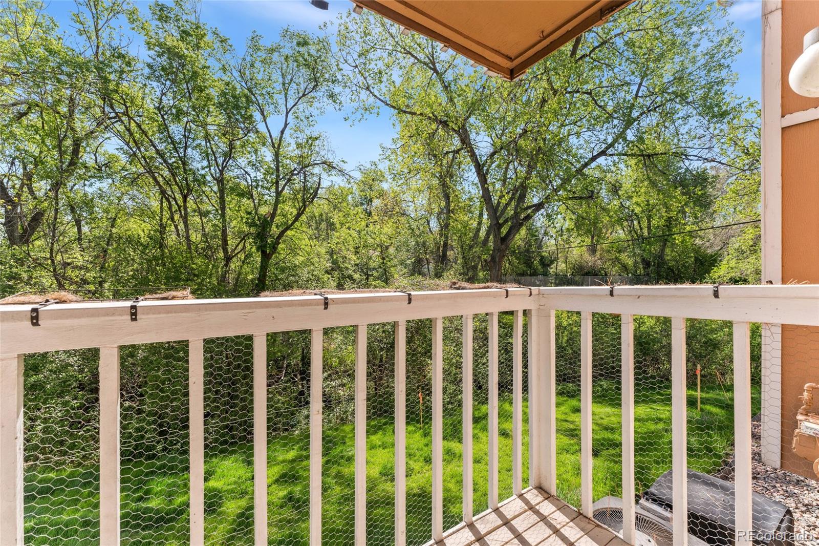 MLS Image #16 for 580  vance street,lakewood, Colorado