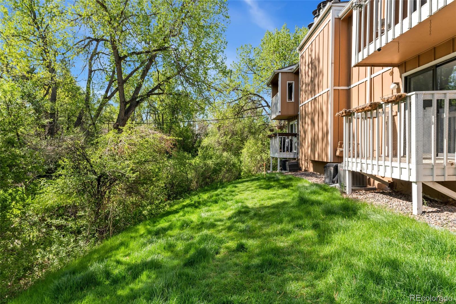MLS Image #17 for 580  vance street,lakewood, Colorado