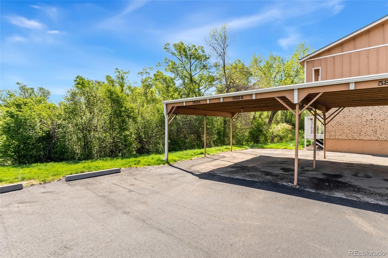 MLS Image #18 for 580  vance street,lakewood, Colorado
