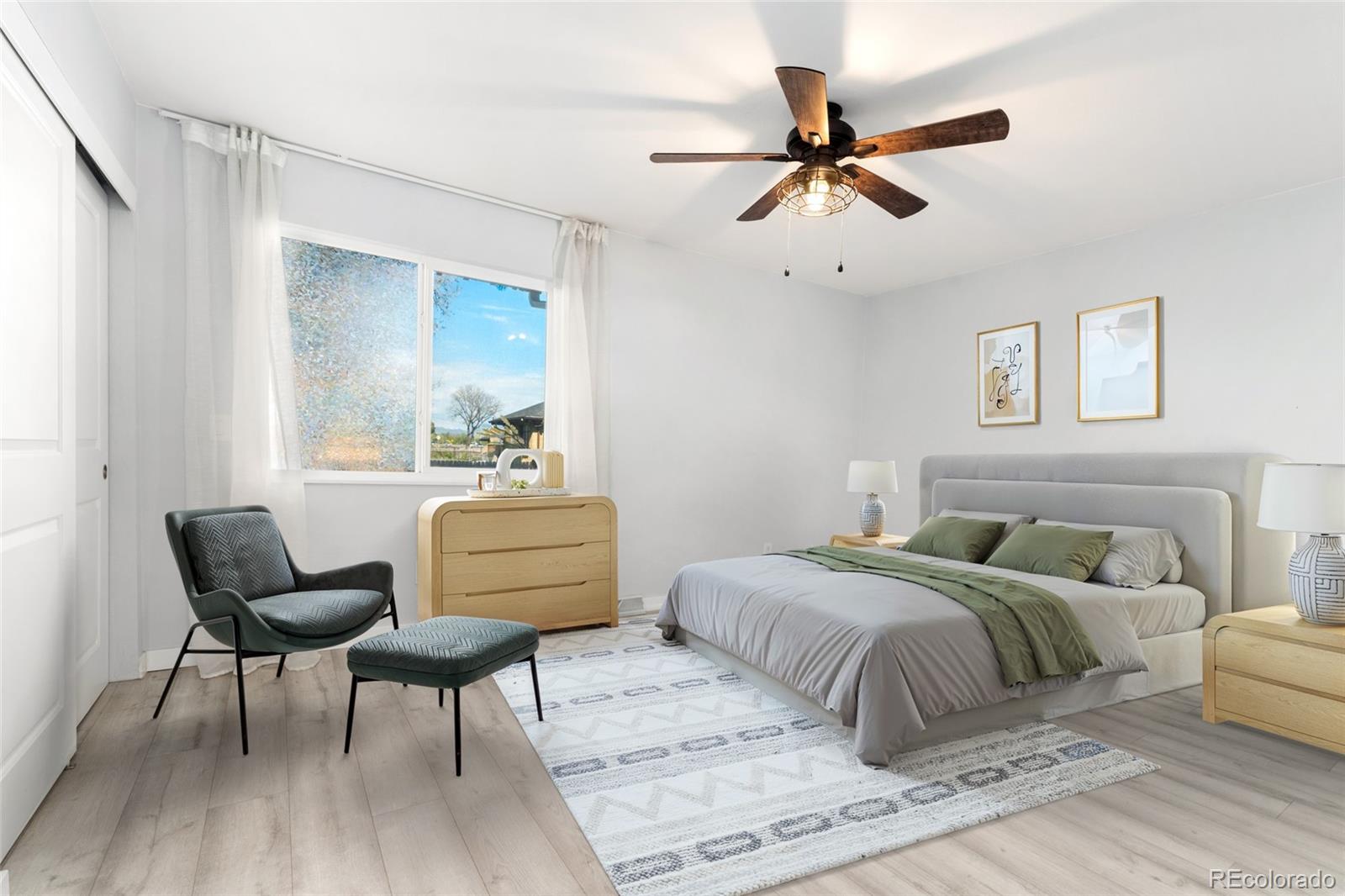 MLS Image #2 for 580  vance street,lakewood, Colorado
