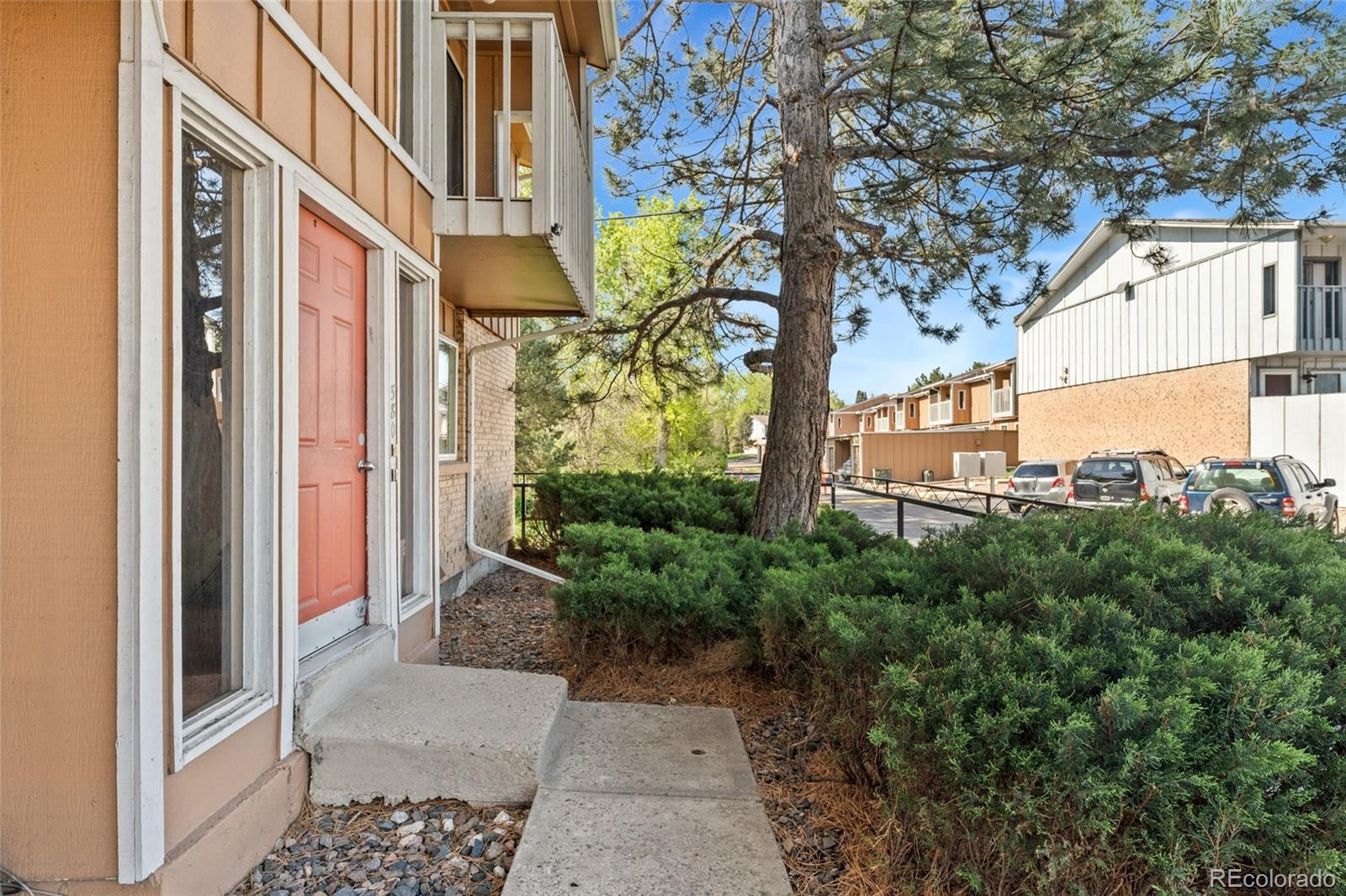 MLS Image #20 for 580  vance street,lakewood, Colorado