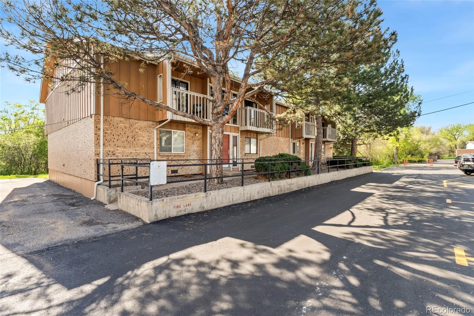 MLS Image #21 for 580  vance street,lakewood, Colorado
