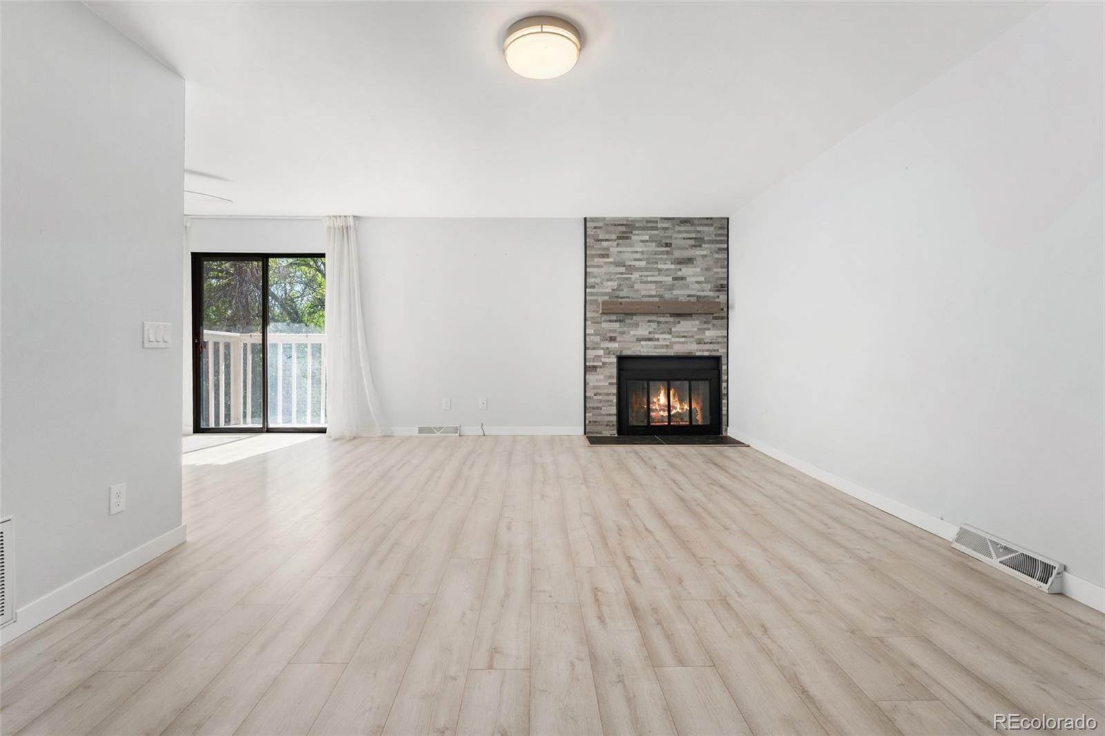 MLS Image #4 for 580  vance street,lakewood, Colorado