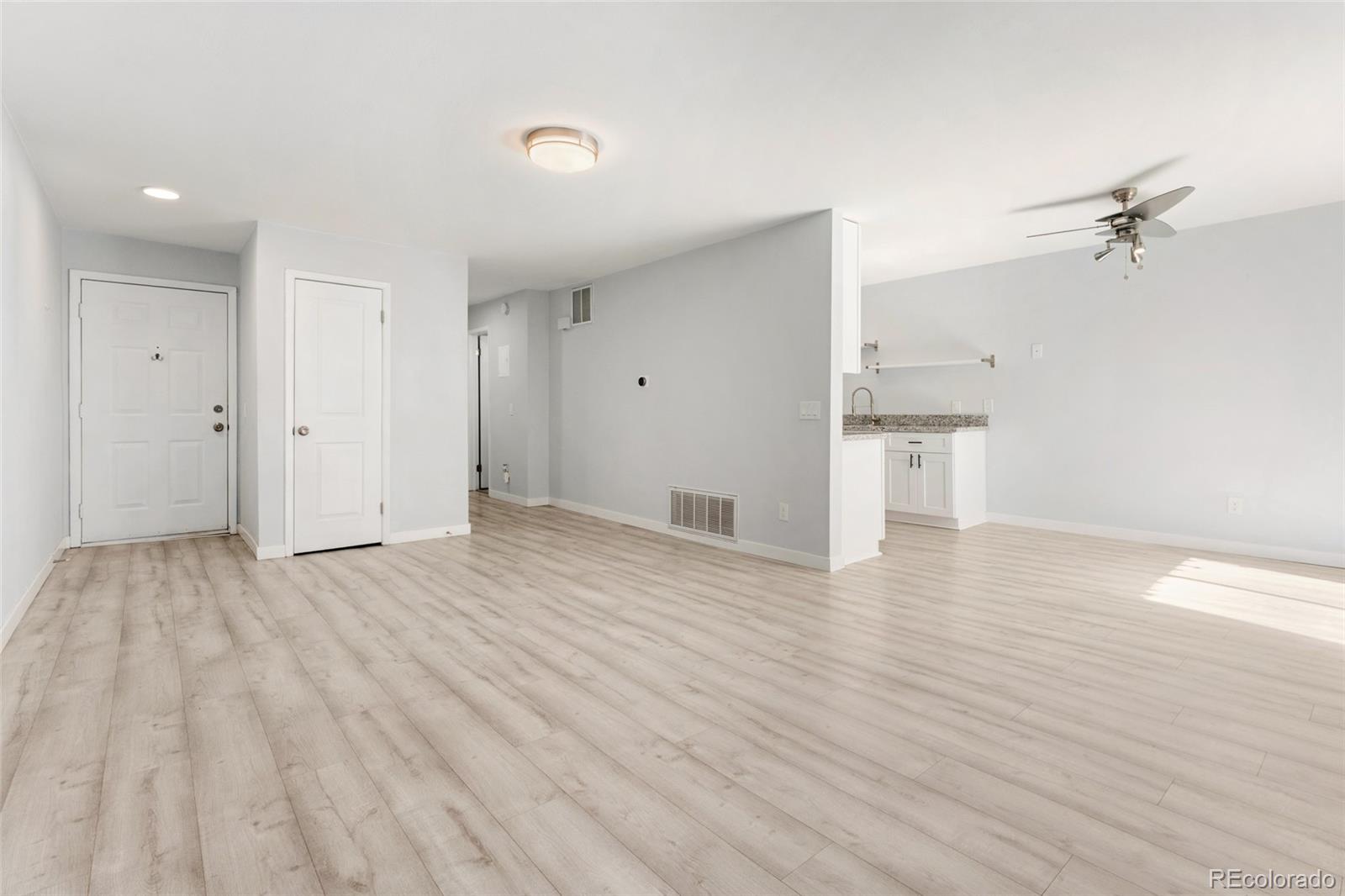 MLS Image #5 for 580  vance street,lakewood, Colorado