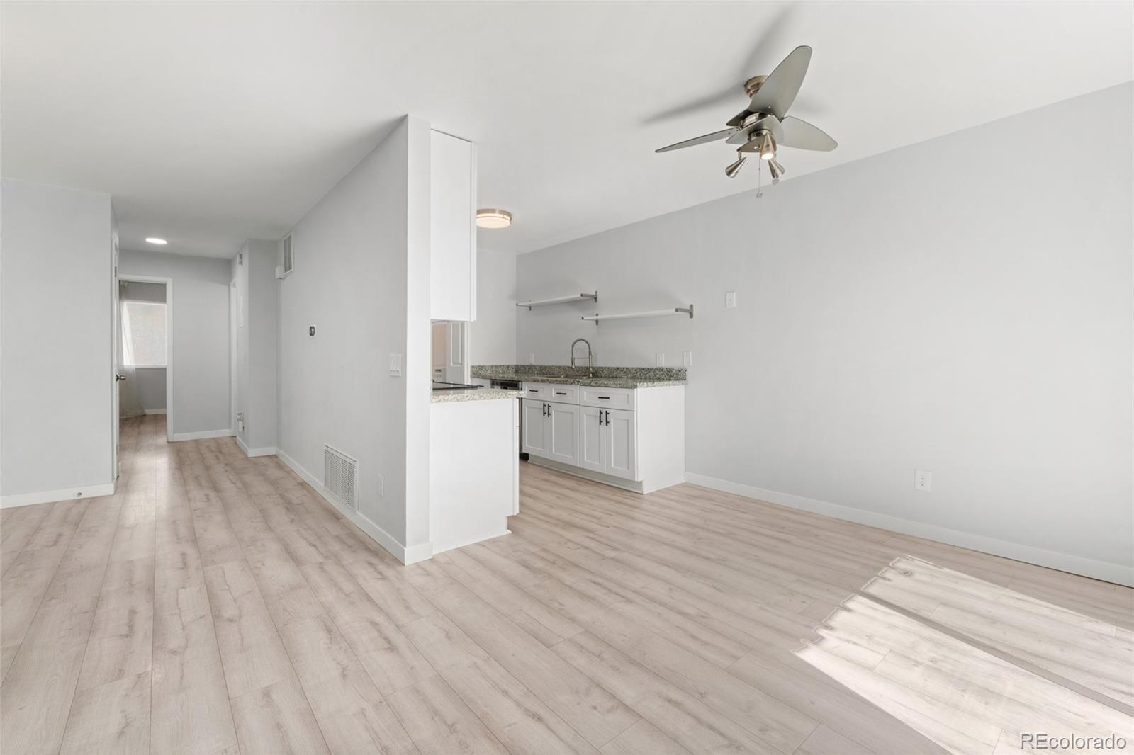 MLS Image #6 for 580  vance street,lakewood, Colorado