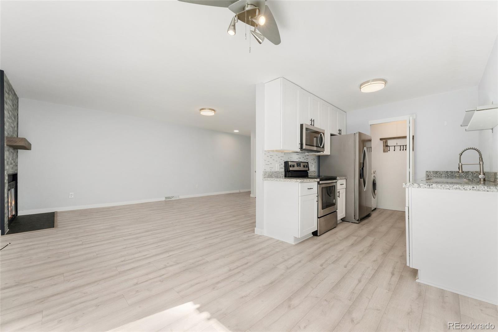 MLS Image #7 for 580  vance street,lakewood, Colorado