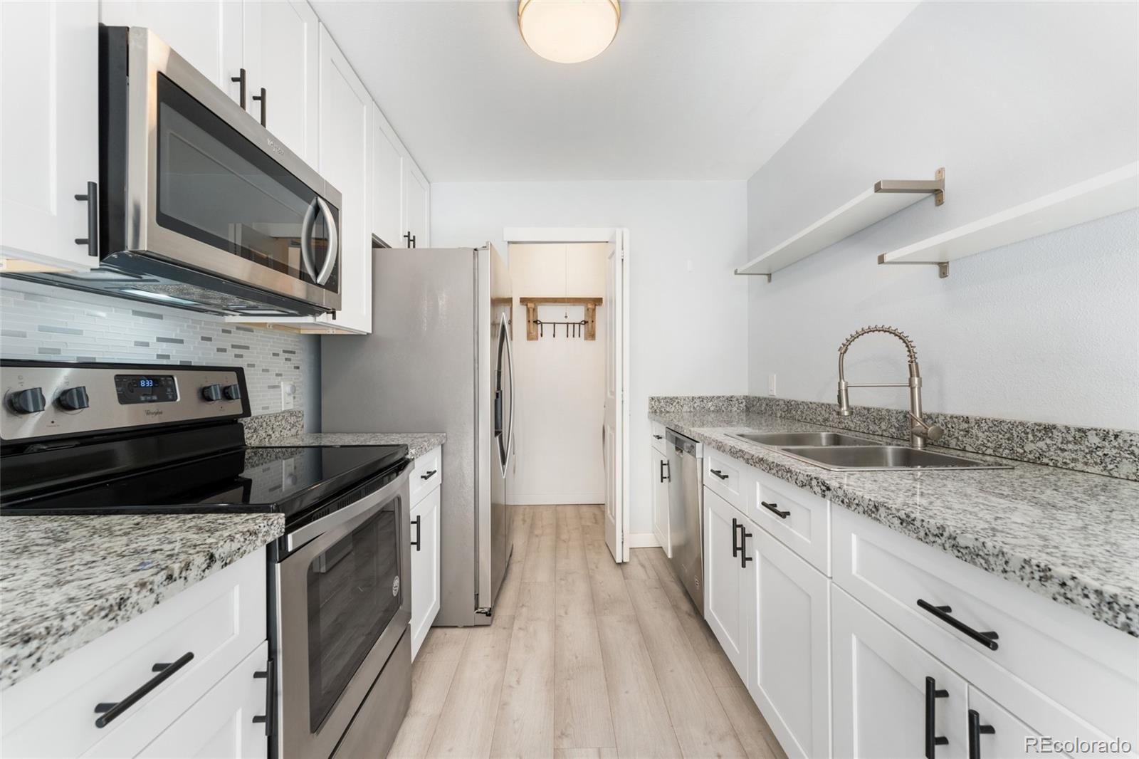 MLS Image #8 for 580  vance street,lakewood, Colorado