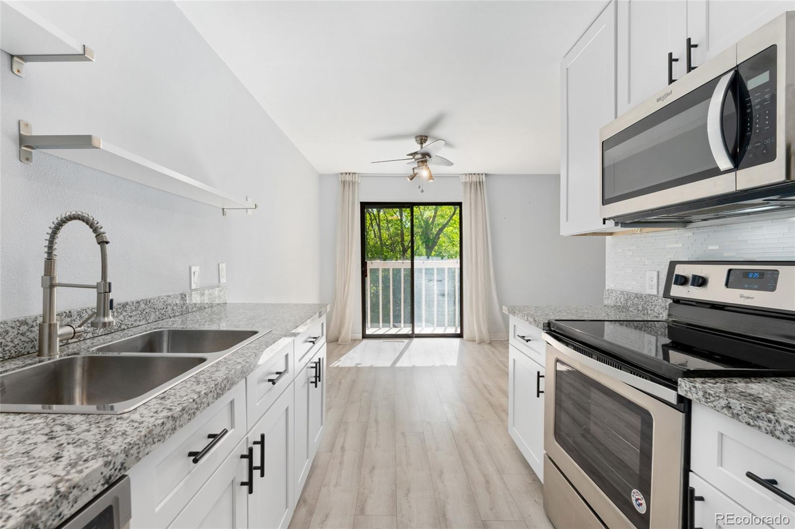 MLS Image #9 for 580  vance street,lakewood, Colorado