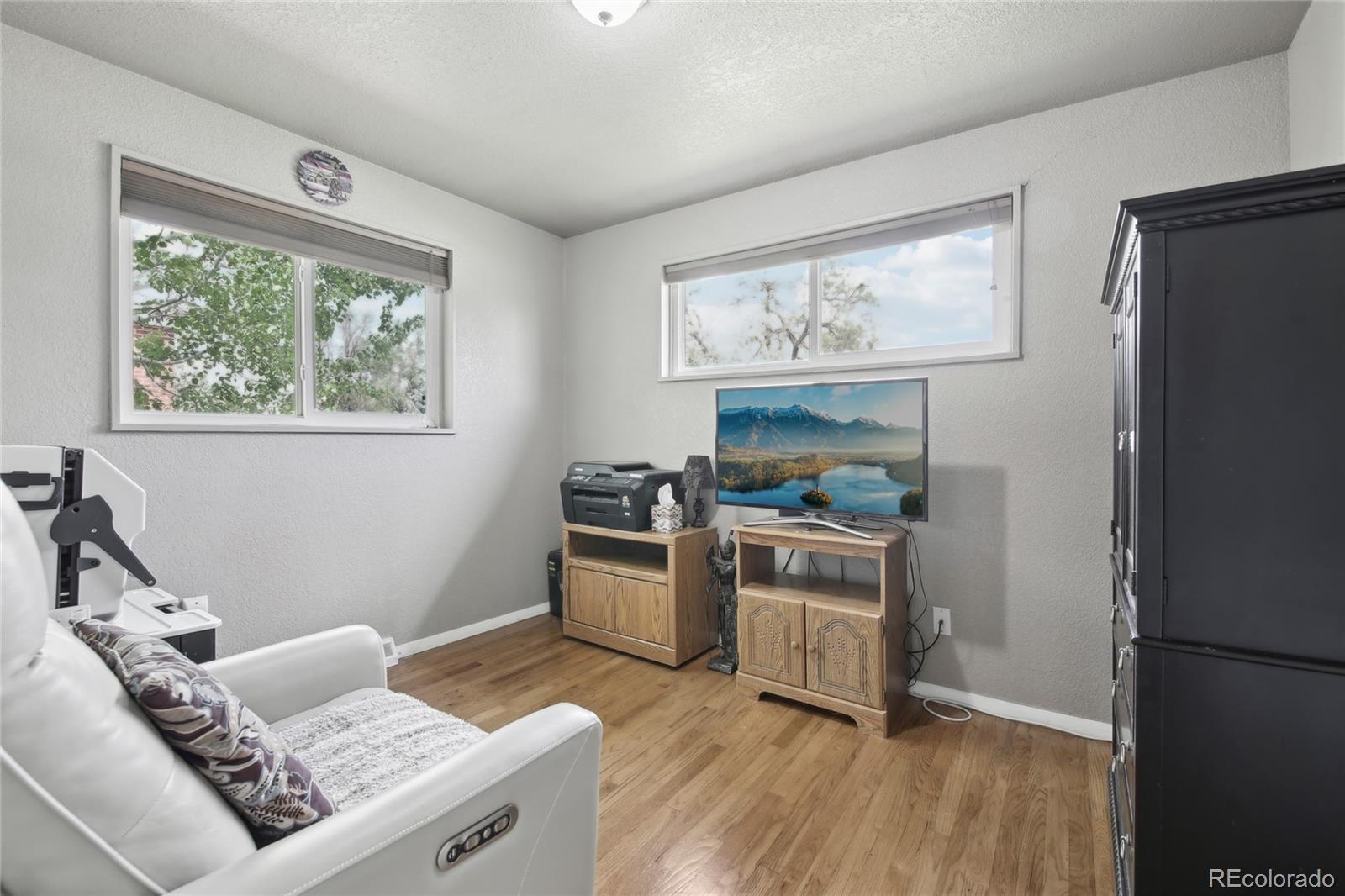 MLS Image #10 for 55  emerald street,broomfield, Colorado