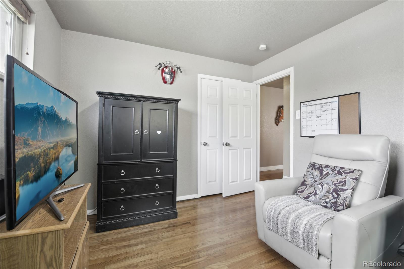 MLS Image #11 for 55  emerald street,broomfield, Colorado