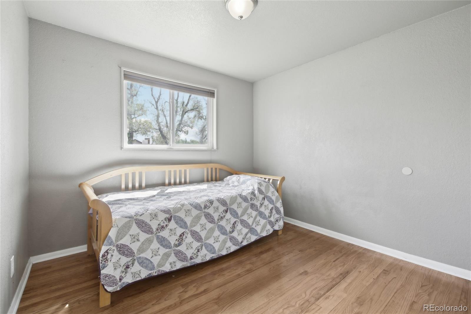 MLS Image #12 for 55  emerald street,broomfield, Colorado