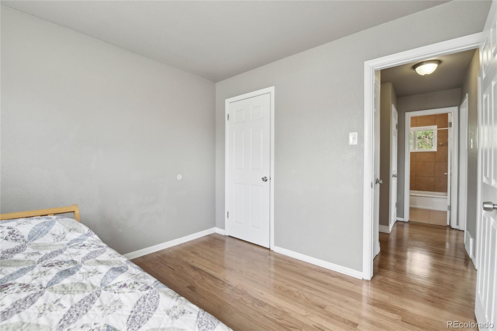 MLS Image #13 for 55  emerald street,broomfield, Colorado