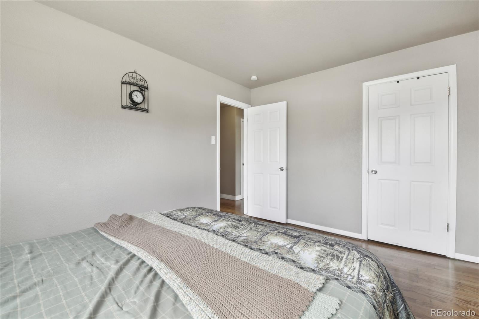 MLS Image #15 for 55  emerald street,broomfield, Colorado