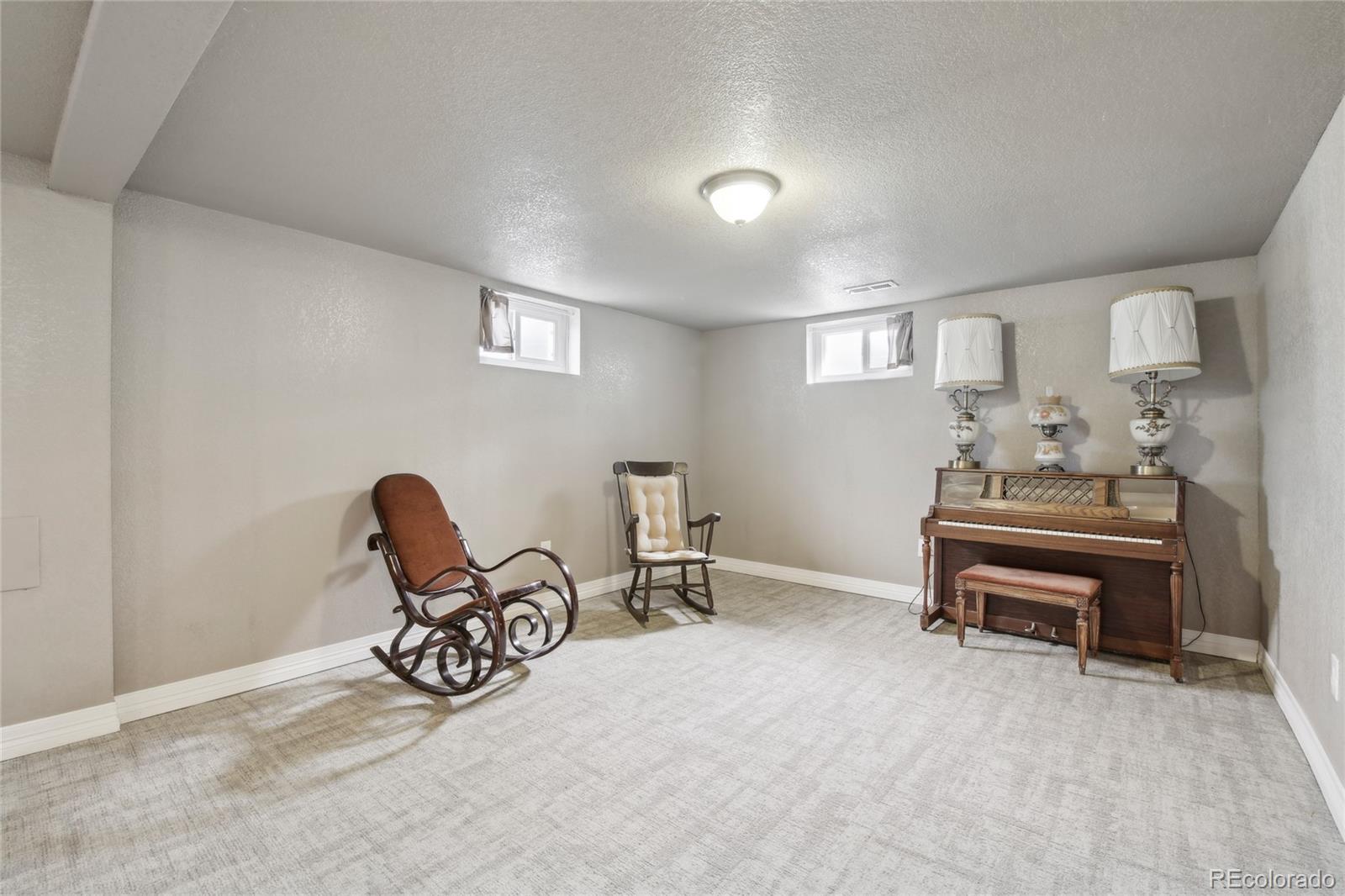 MLS Image #16 for 55  emerald street,broomfield, Colorado