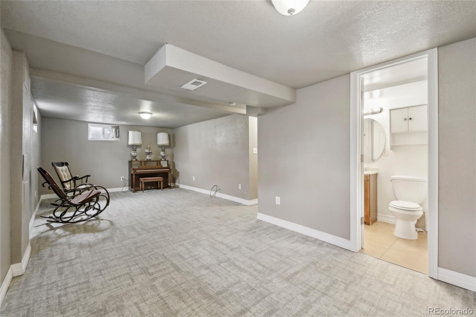 MLS Image #17 for 55  emerald street,broomfield, Colorado