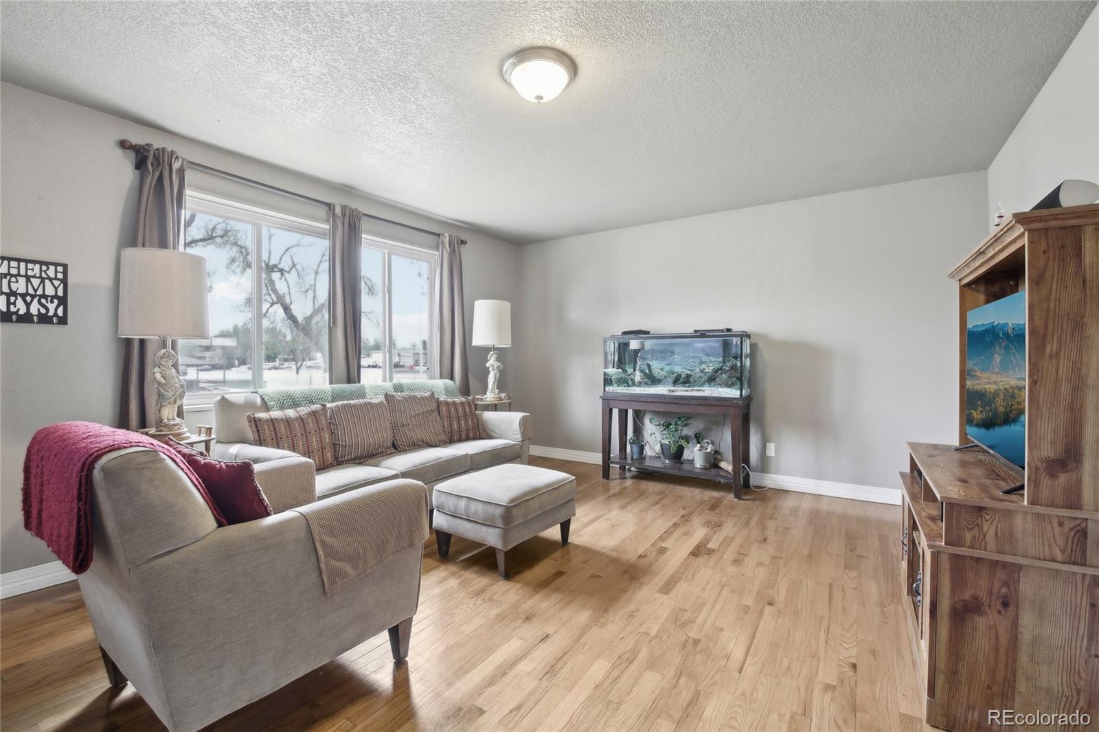 MLS Image #2 for 55  emerald street,broomfield, Colorado