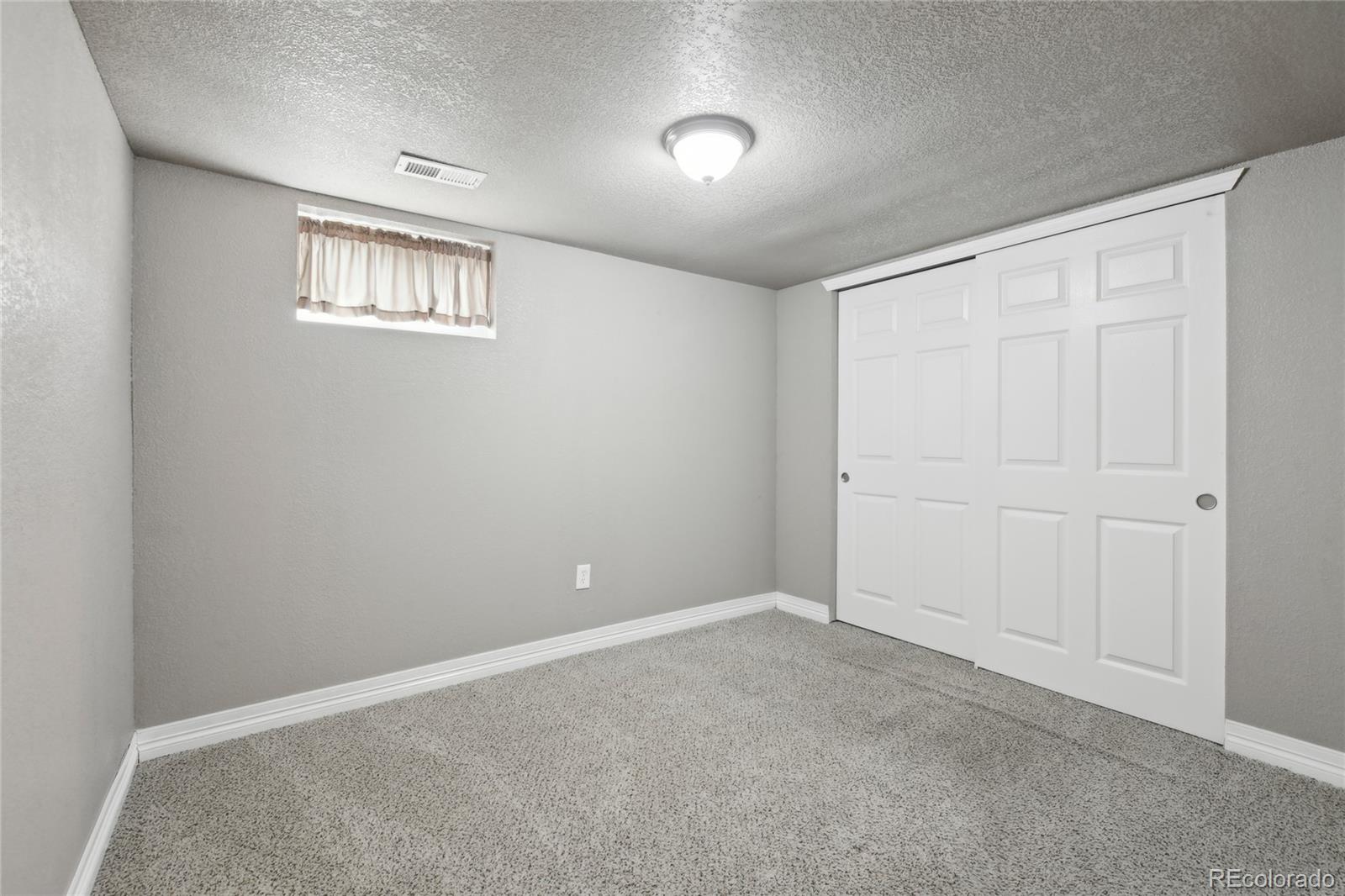 MLS Image #20 for 55  emerald street,broomfield, Colorado