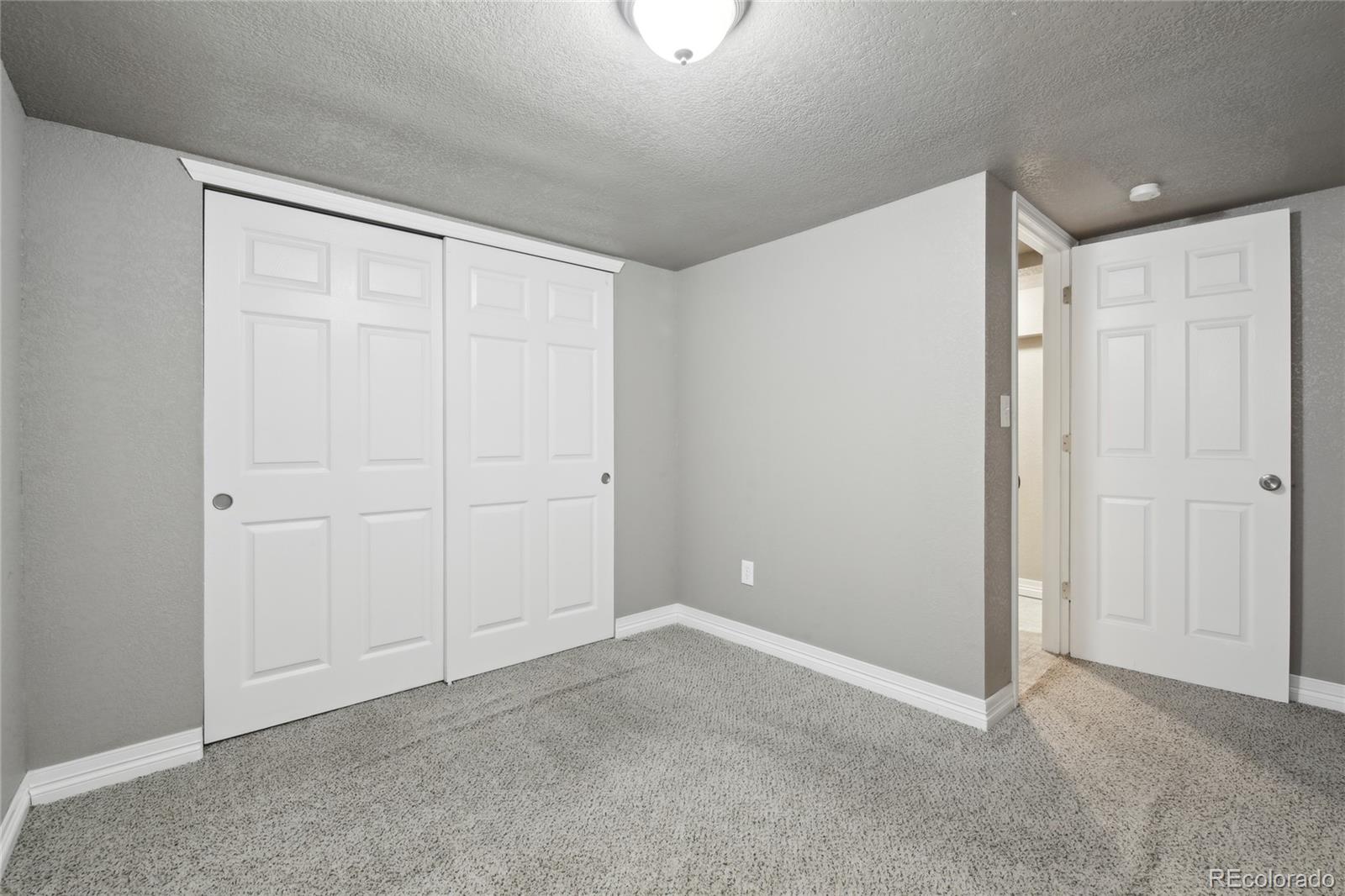 MLS Image #21 for 55  emerald street,broomfield, Colorado