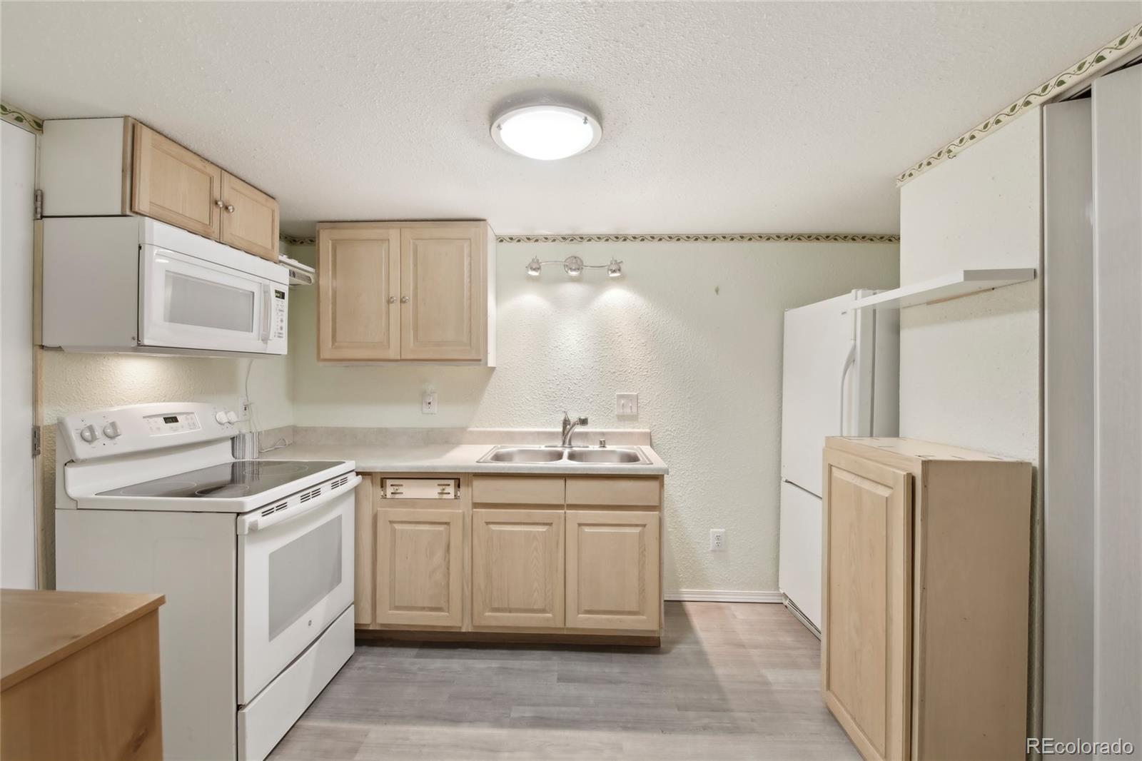 MLS Image #23 for 55  emerald street,broomfield, Colorado