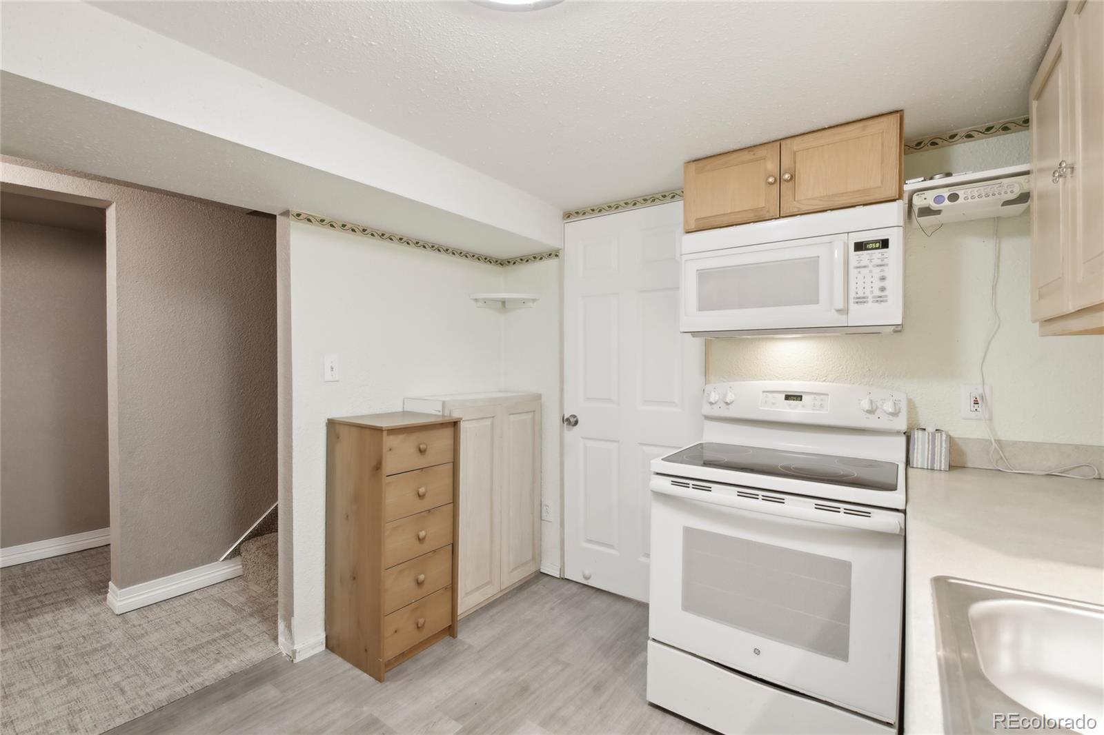 MLS Image #24 for 55  emerald street,broomfield, Colorado