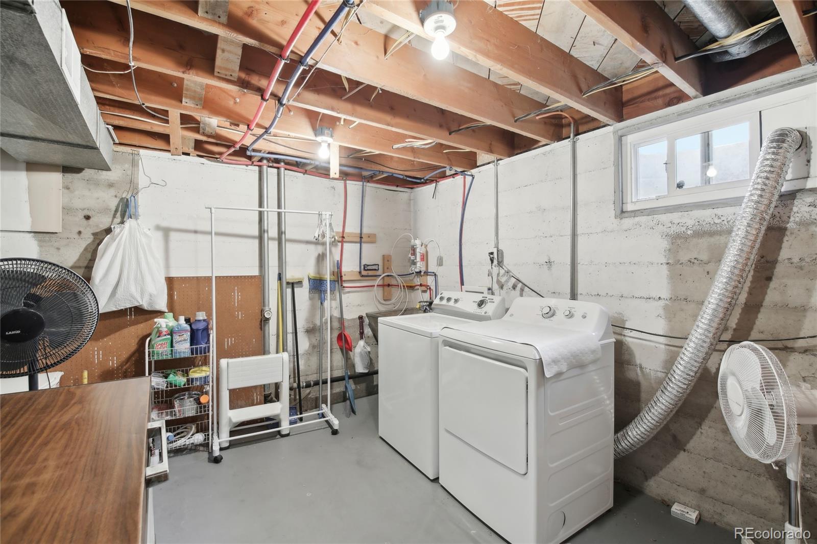 MLS Image #25 for 55  emerald street,broomfield, Colorado