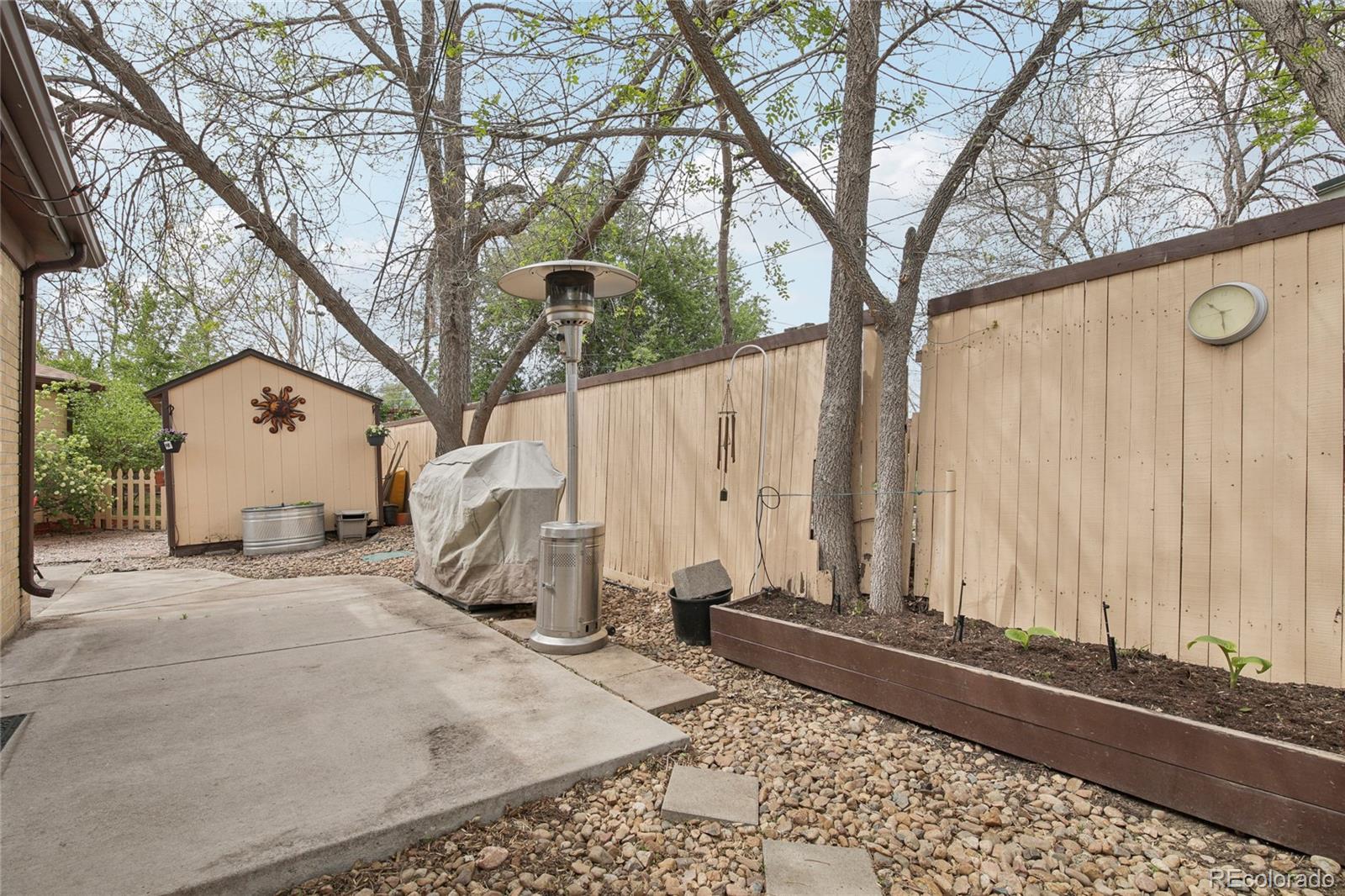 MLS Image #26 for 55  emerald street,broomfield, Colorado