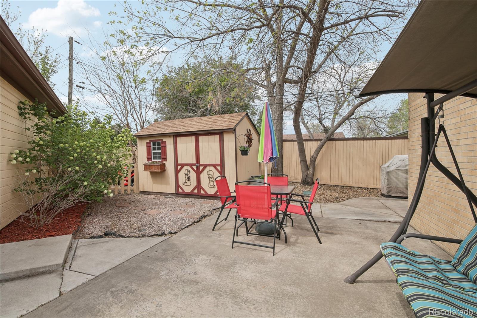 MLS Image #28 for 55  emerald street,broomfield, Colorado